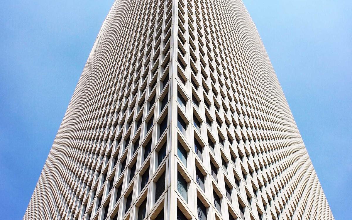 复盘某颁奖礼事故:提词器是假 流程失误是真